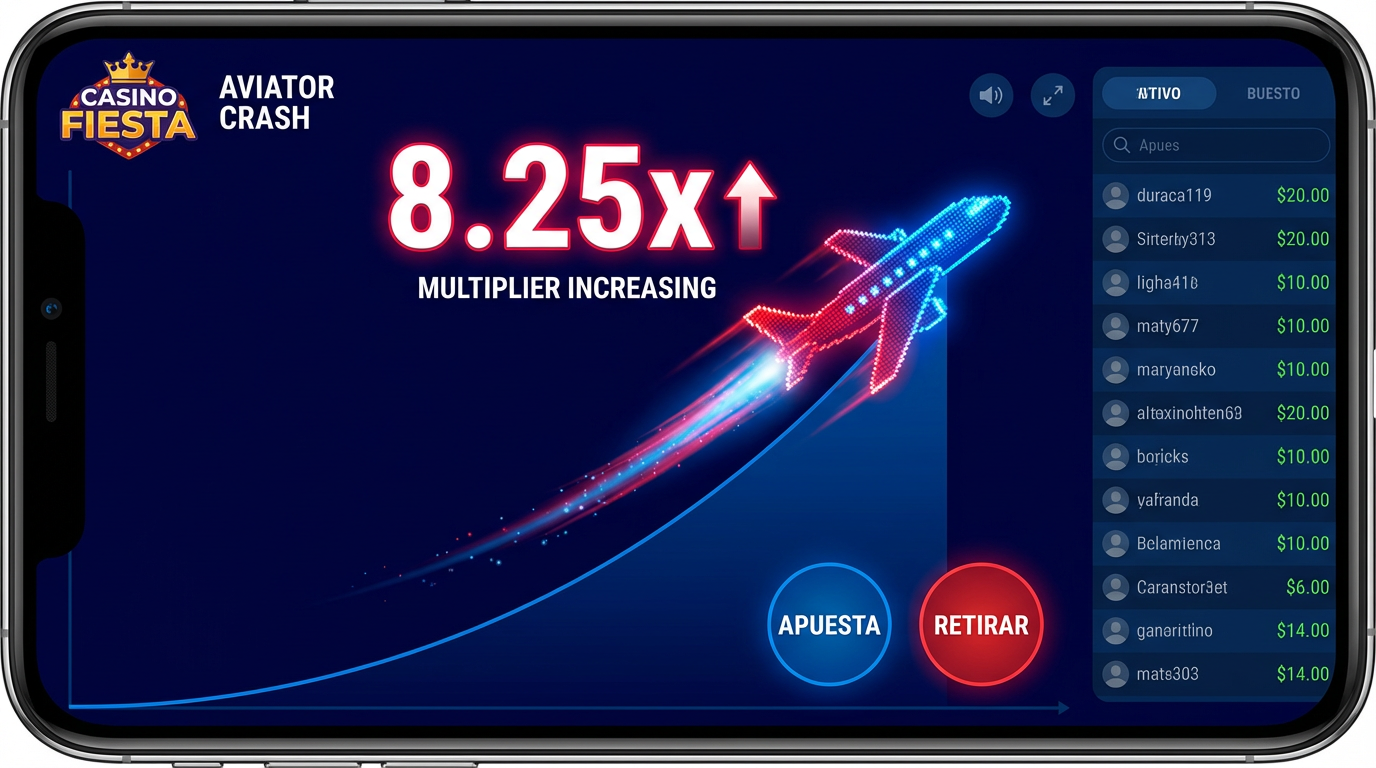 como cancelar apostar de cartoes amarelos sporting bet