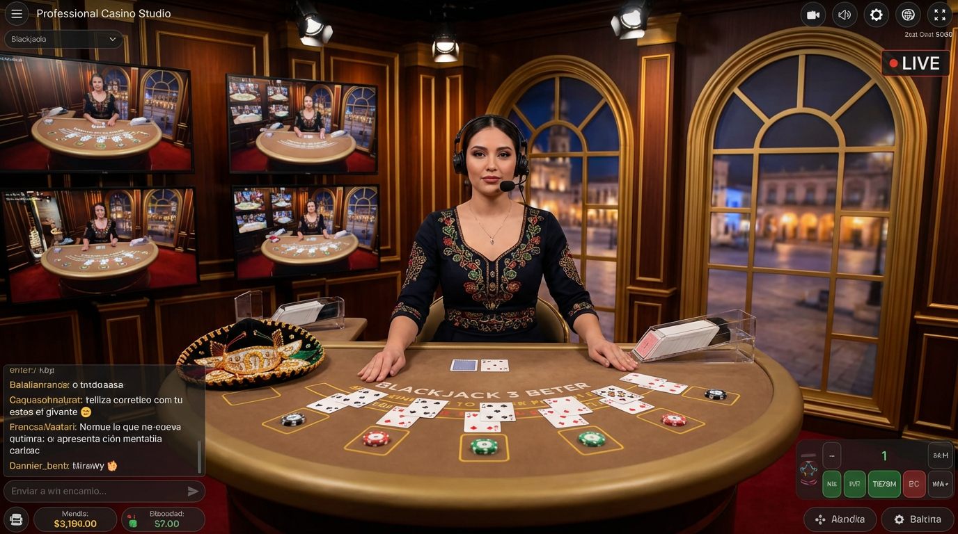 como cancelar apostar de cartoes amarelos sporting bet