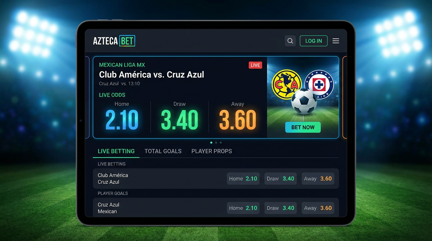 can you get rich from sports betting