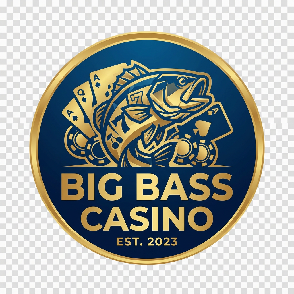 como apostar no basquete pelo bets youtuber