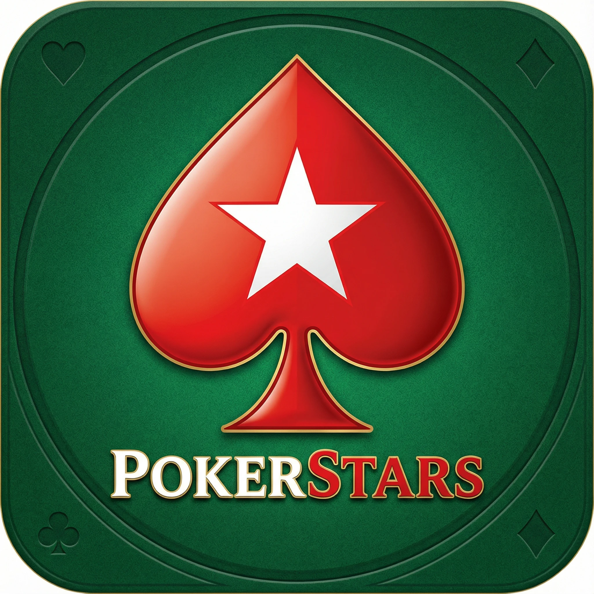 can you bet on sports in wisconsin