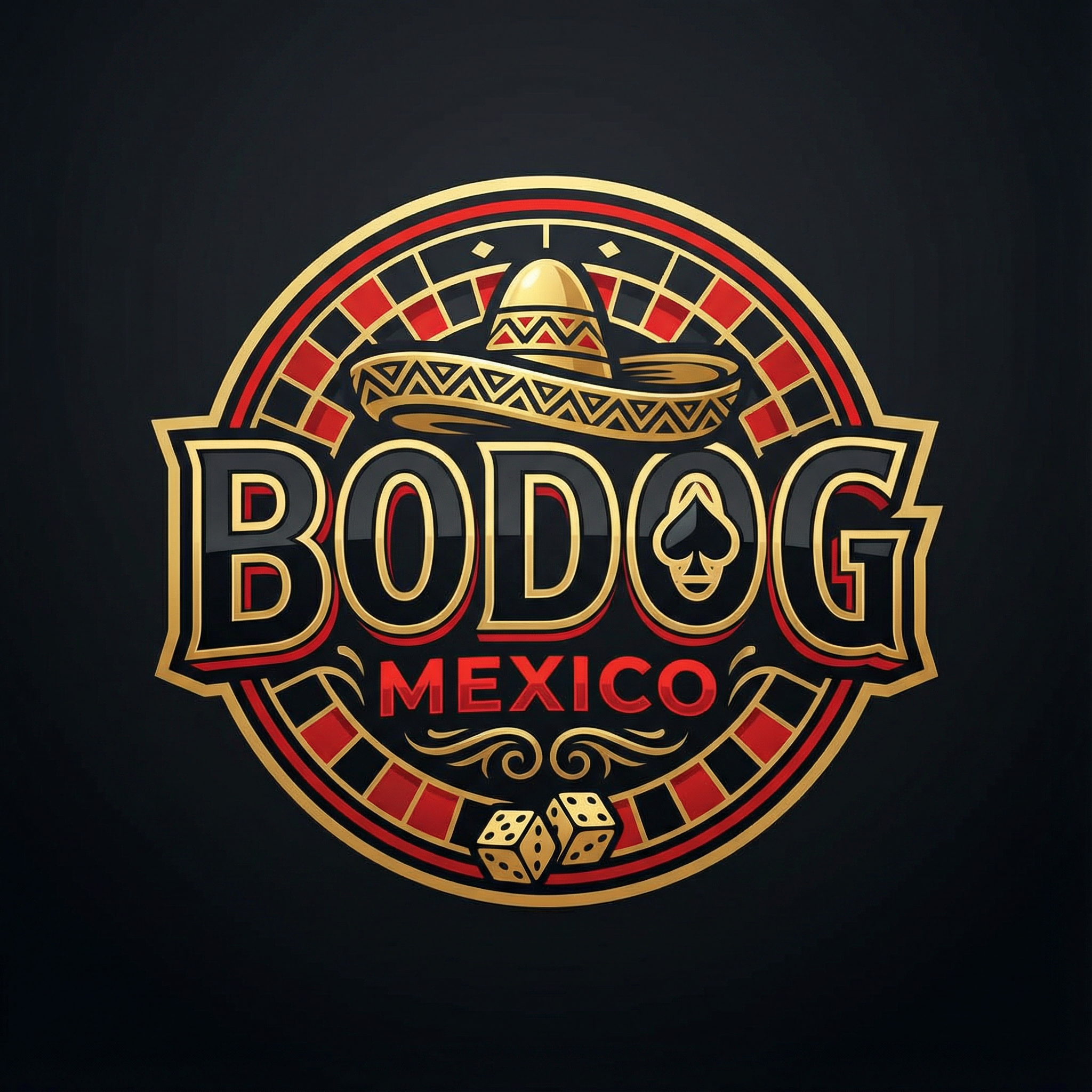 can you bet on sports in wisconsin