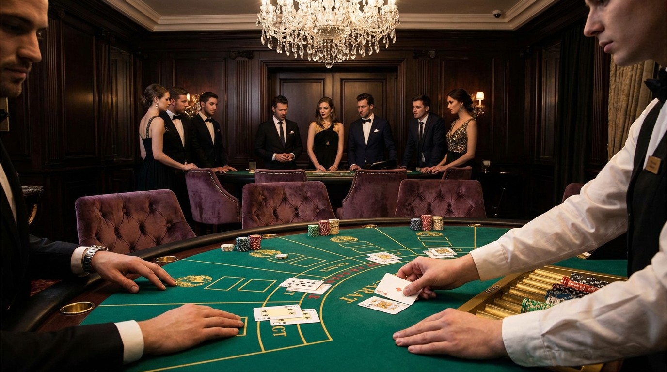 can you use a vpn for sports betting Logo