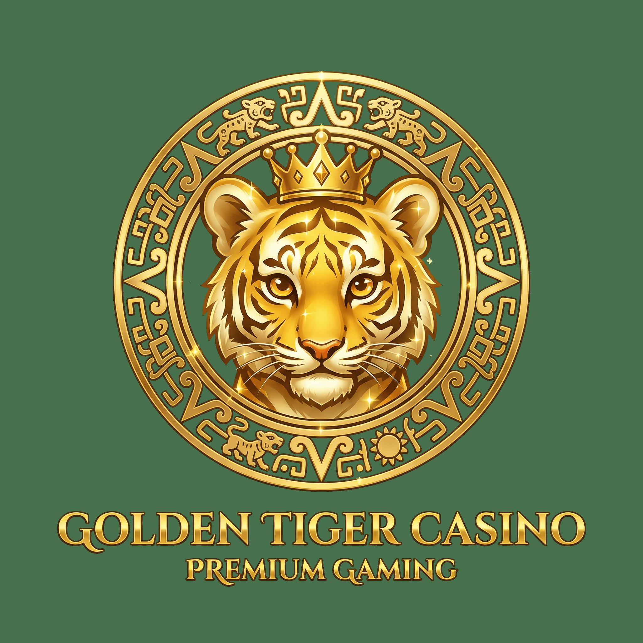 como apostar no bet pix 365