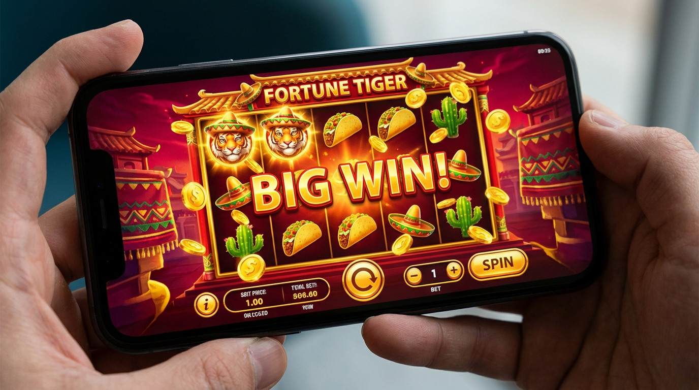 como apostar no bet pix 365