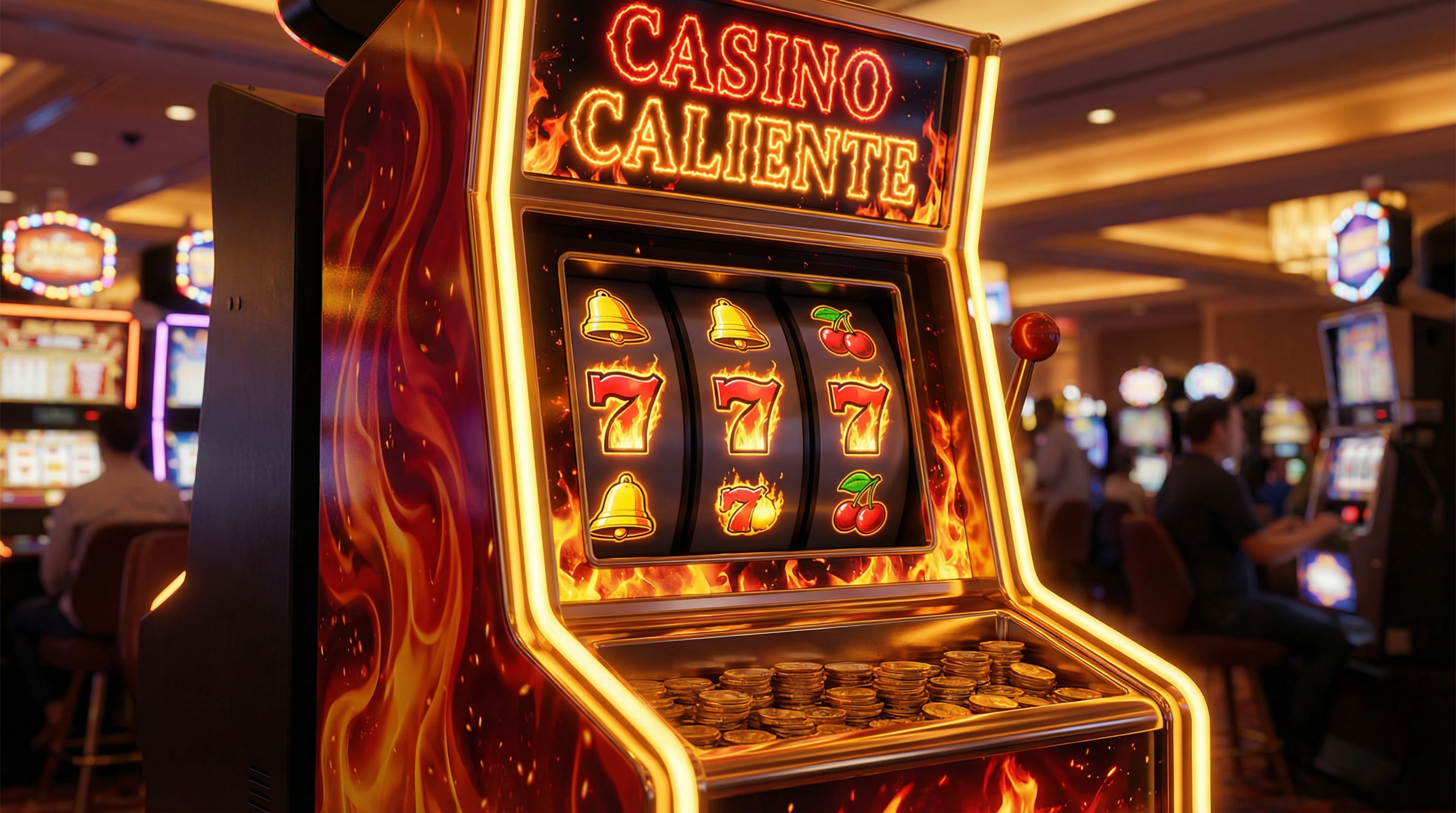 can boxers bet on themselves to win