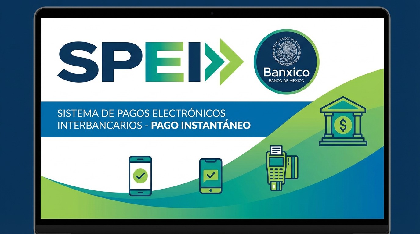 can you sports bet in sc