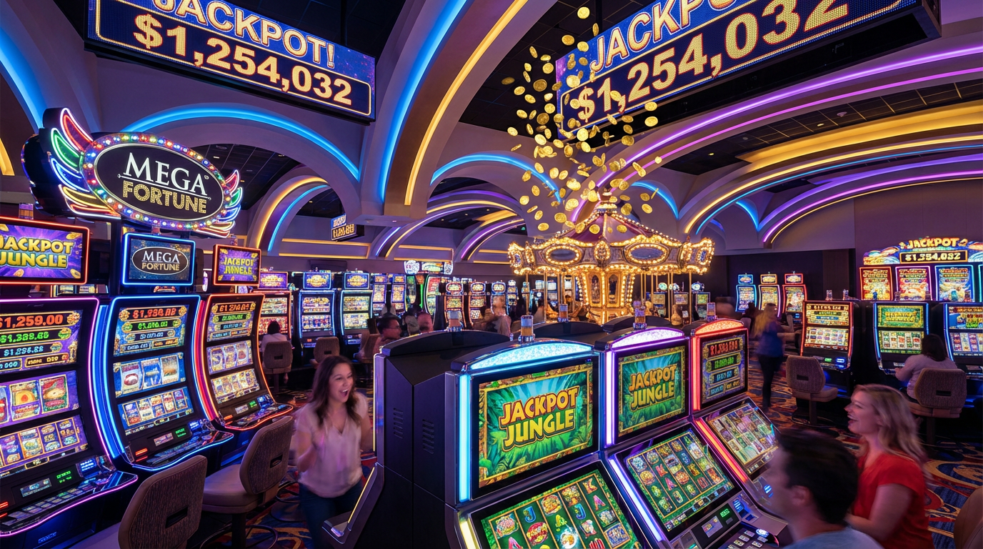 can you sports bet in sc