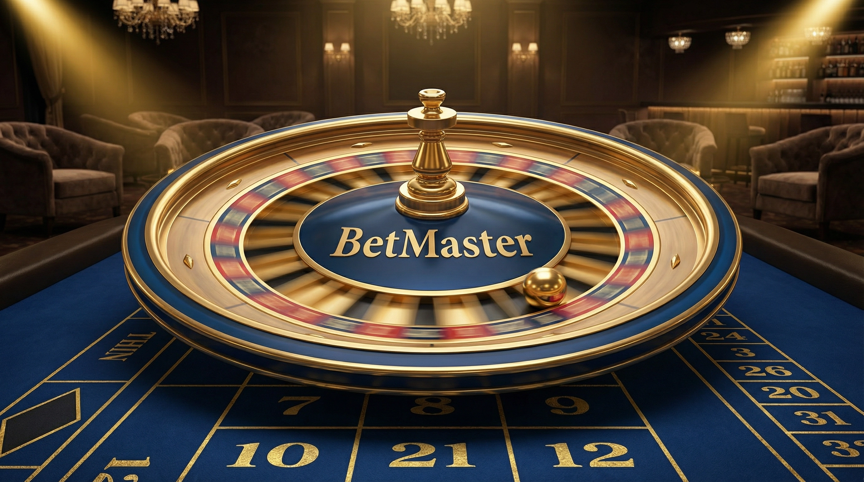 are winnings from betting taxable