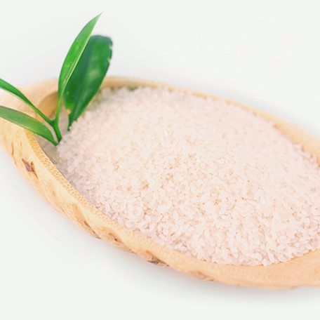 are winnings from betting taxable