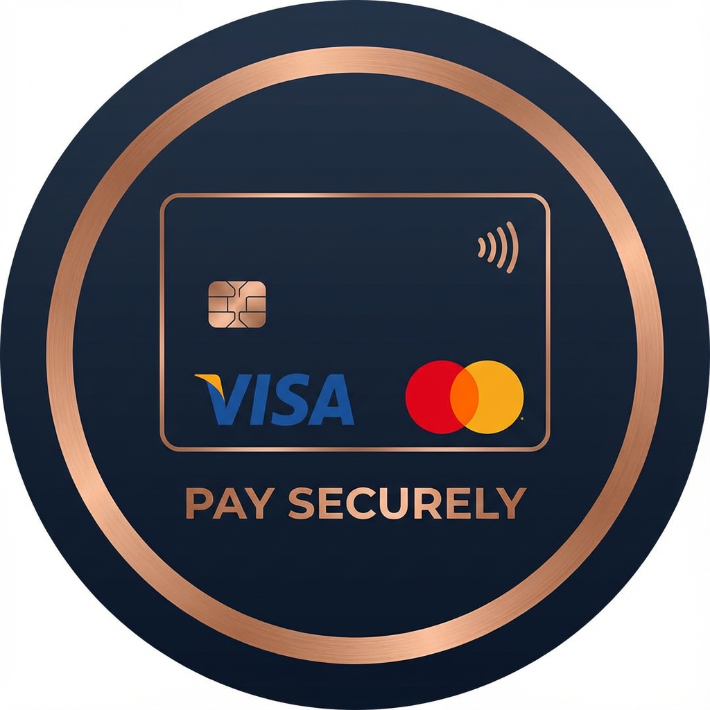 como confiro aposta no bet