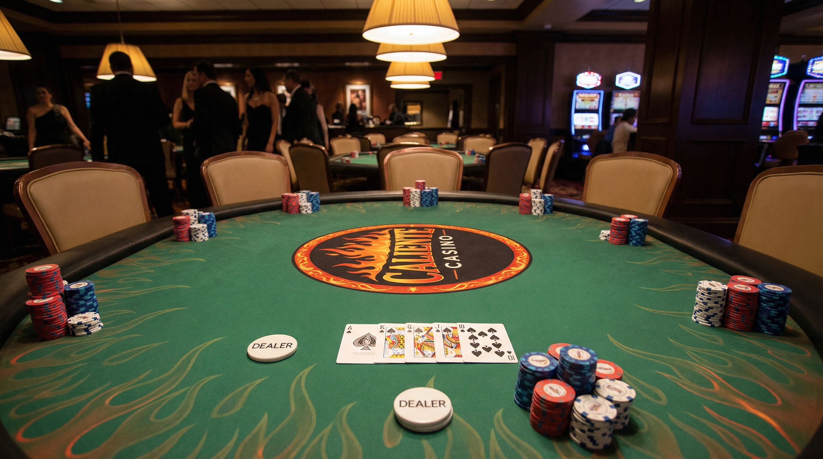 como confiro aposta no bet