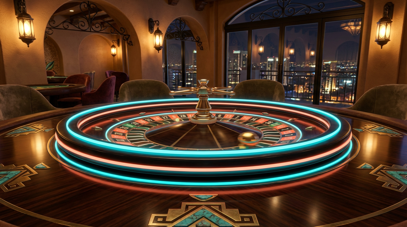 como corrigir o nome do betis football manager