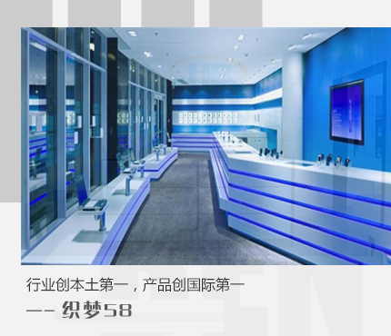 como apostar 4 multiplas no bet