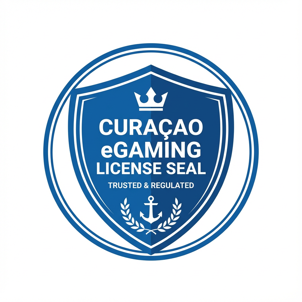 como colocar apostas multiplas no bet 365