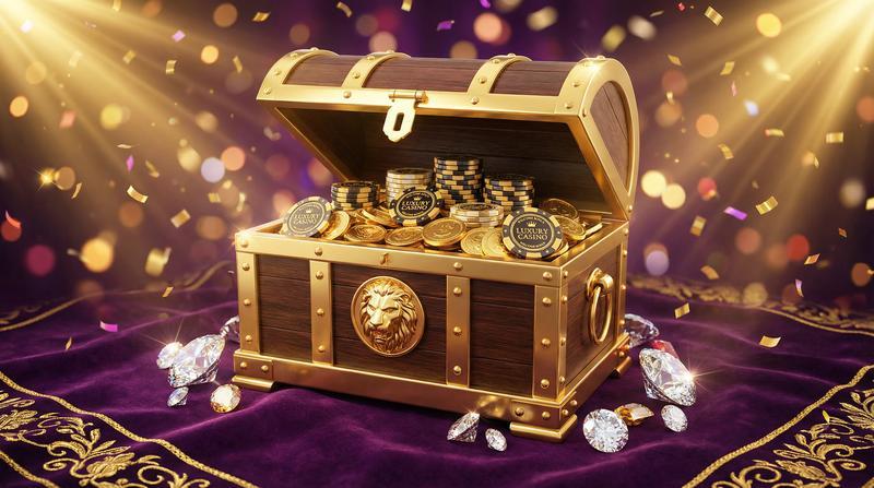 como apostar na roleta estrela bet