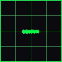 can you bet on college football in arkansas