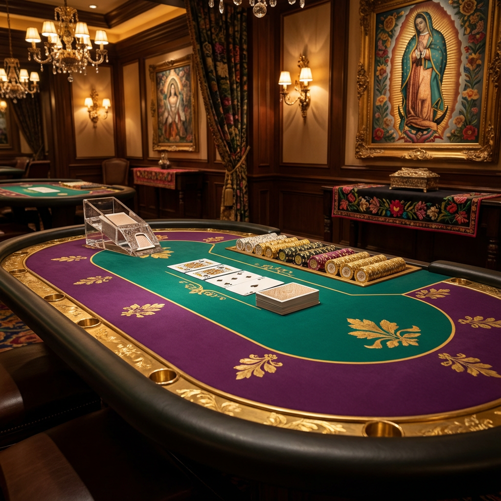 can you win real money on slot apps