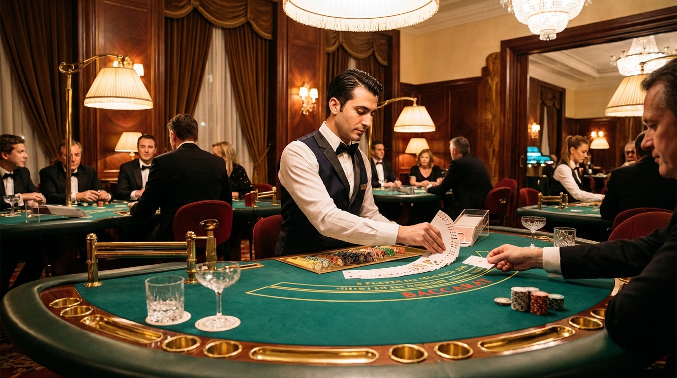 can you bet on sports in tennessee