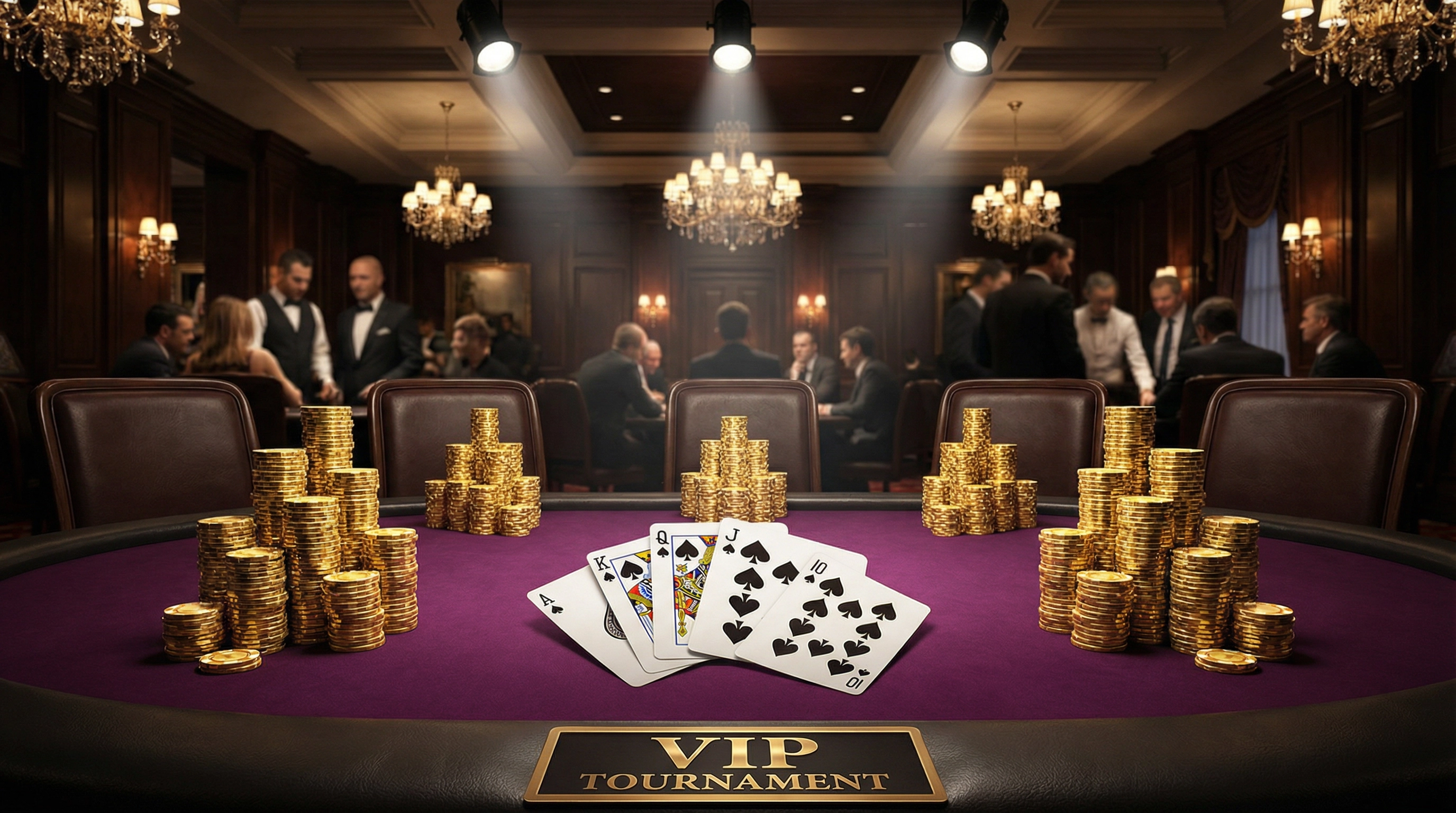 can you bet on sports online in california