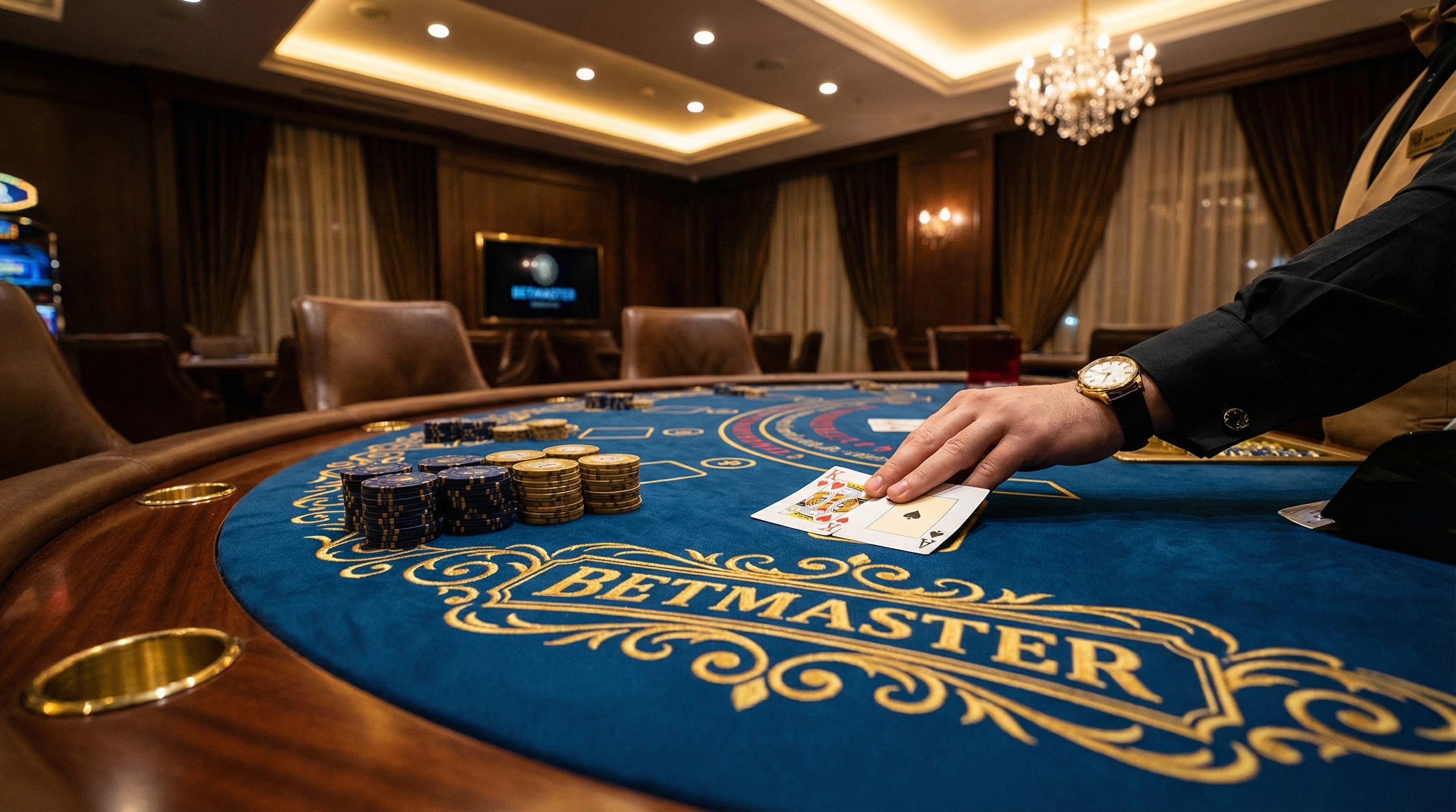 can you bet on sports in new york