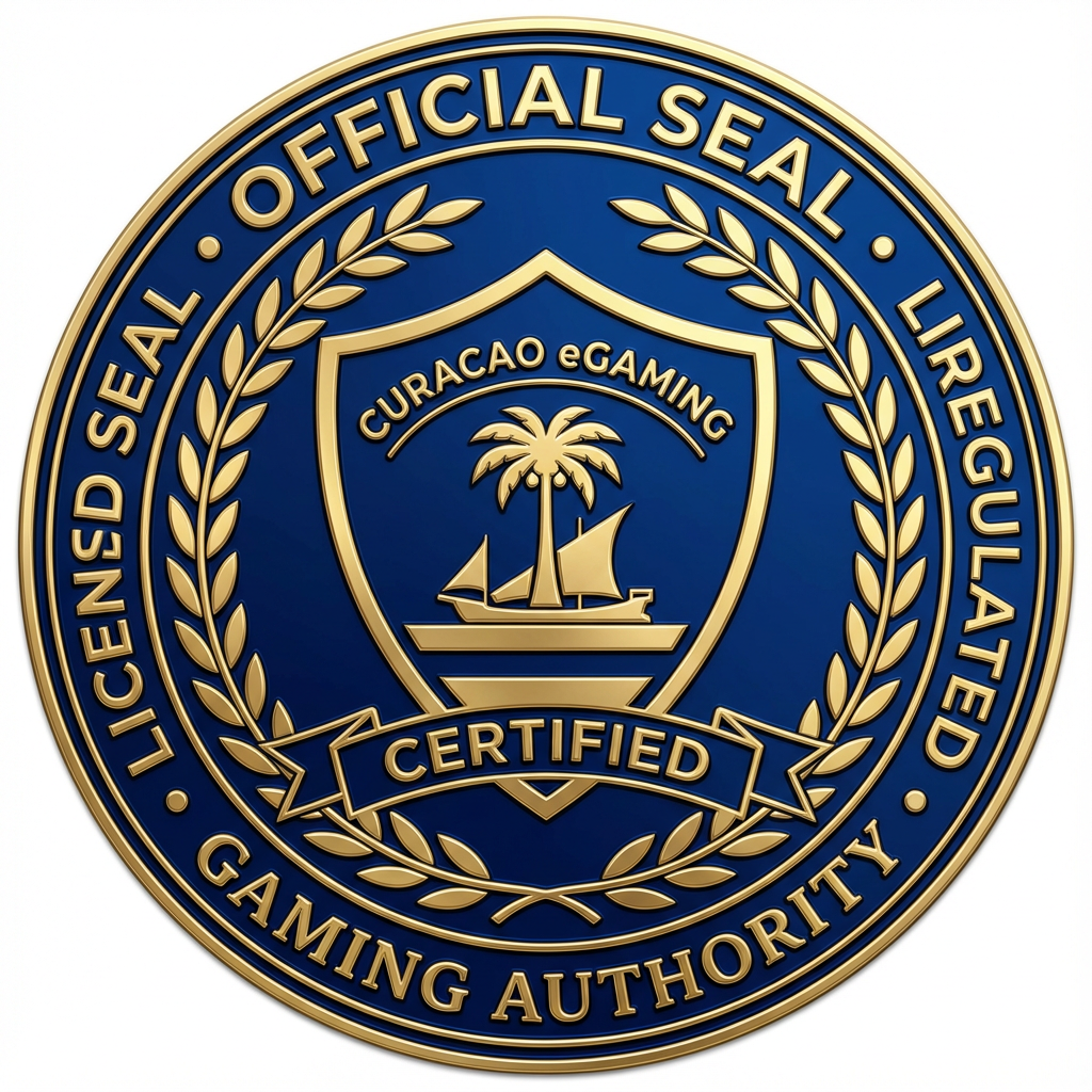 are slot machines random