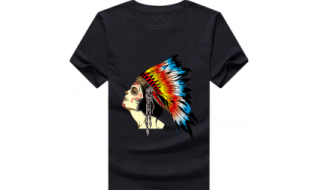 como apostar em resultados e ir para a bet