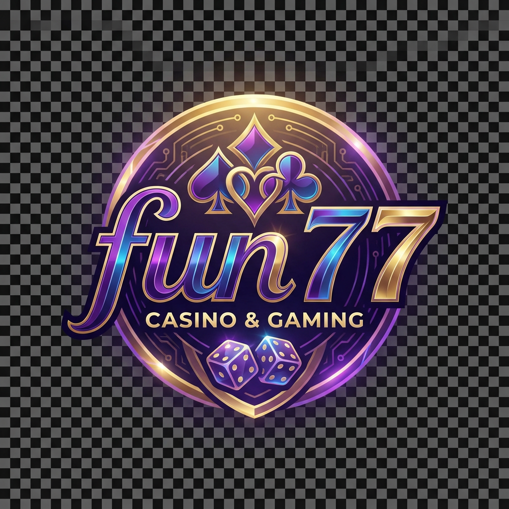 como ativar o encerrar aposta na bet 365