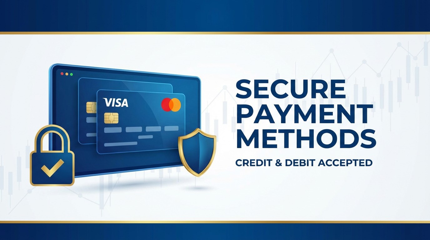 can i bet on sports online