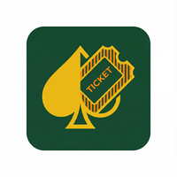 can i bet on sports online