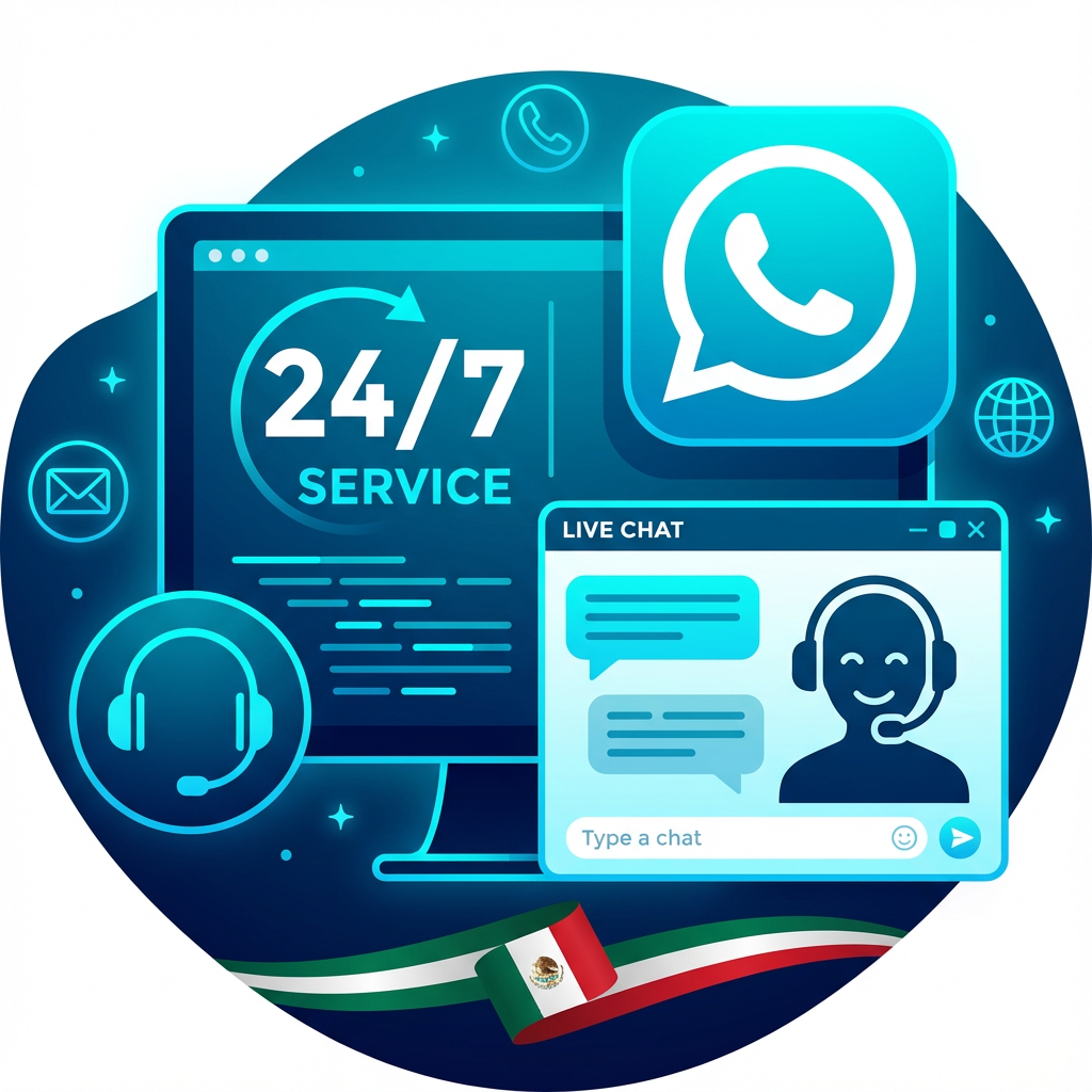 can you get rich from sports betting