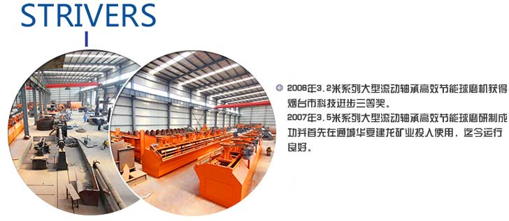 can you get rich from sports betting