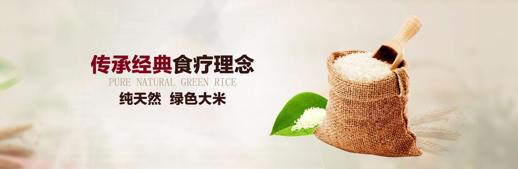 como apostar no xxxsport.bet