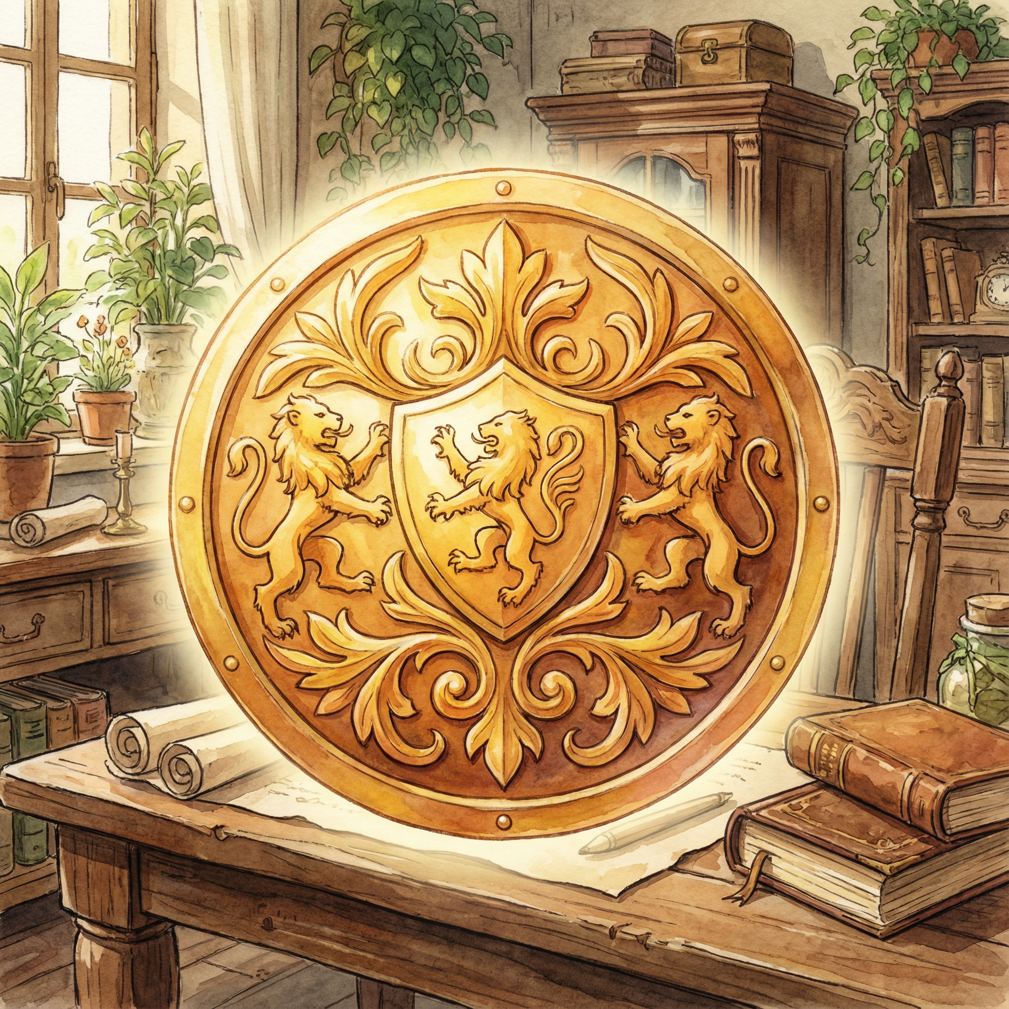 can you bet sports in ohio Logo