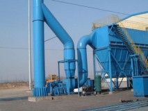 como apostar no bet 188