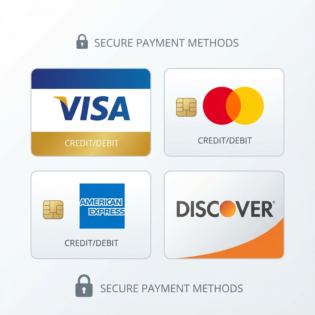 can i bet on sports online in georgia