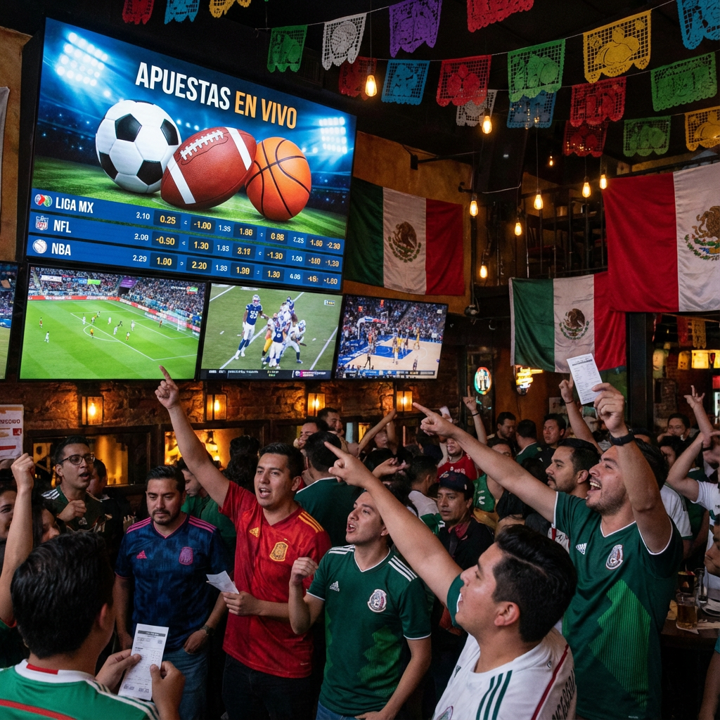 can you sports bet in ny