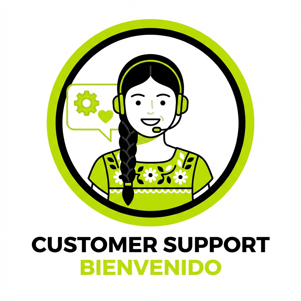 como apostar na bets.net