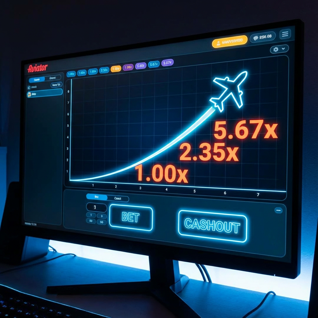 como apostar na bets.net