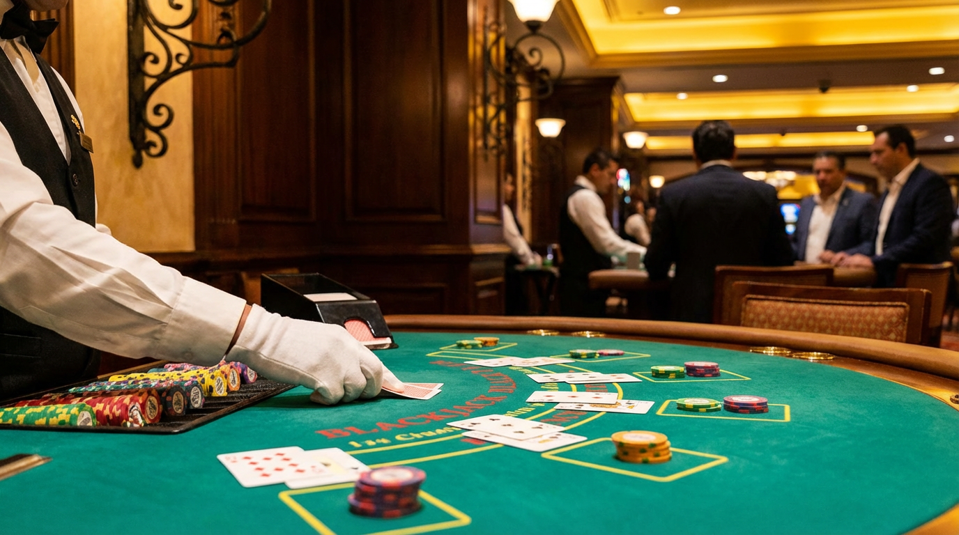 como apostar no gg.bet major