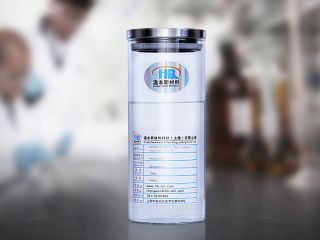 can i sports bet in missouri