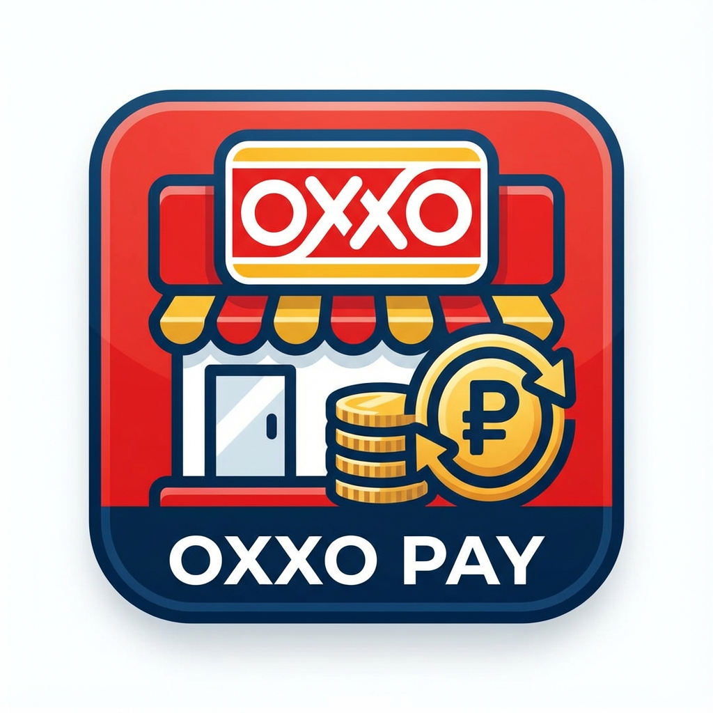 can you make money from sports betting