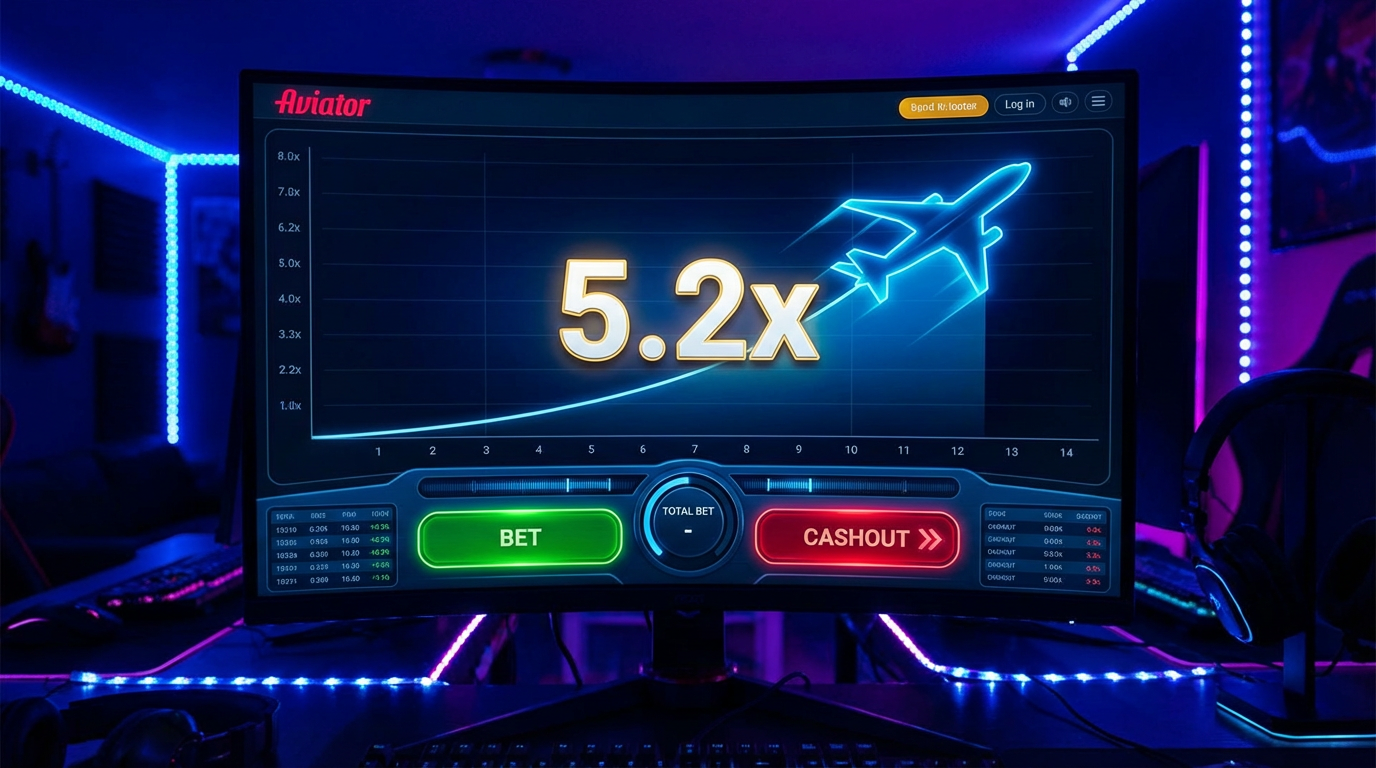 can you gamble slots online Logo