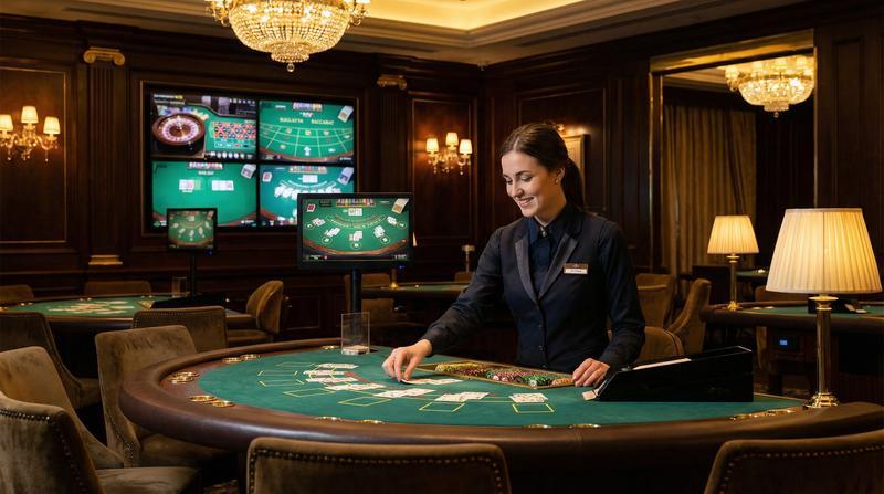 can you sports bet in arkansas