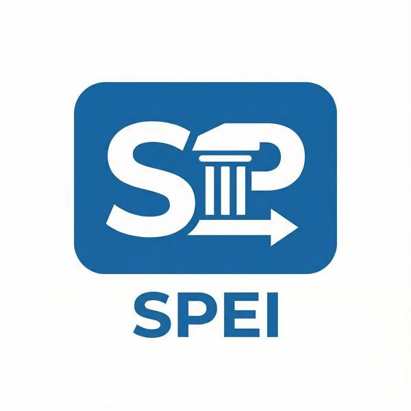 a night with cleo slot jackpot