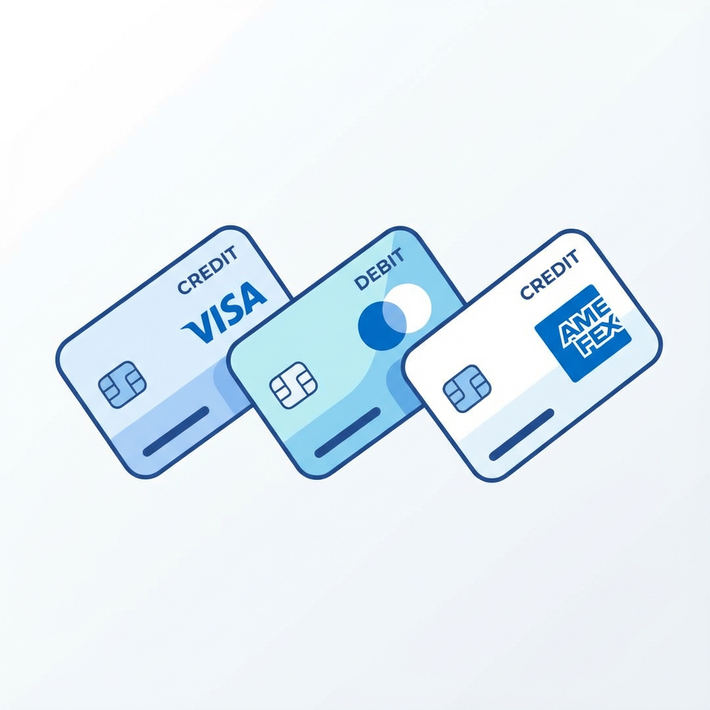 are online slot games rigged