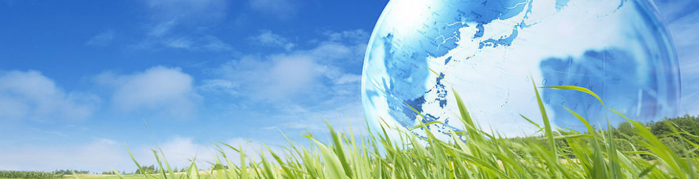 are online slot games rigged