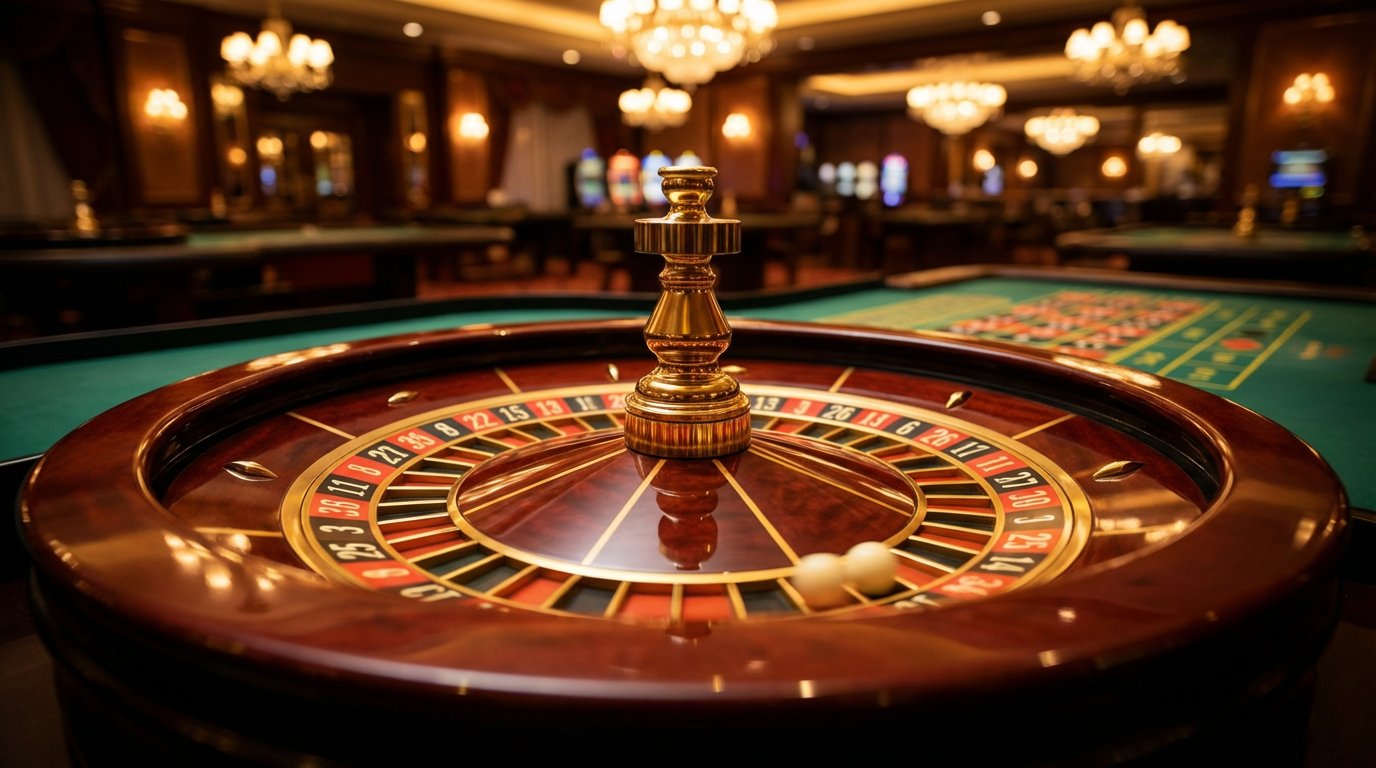 can you bet online for sports Logo