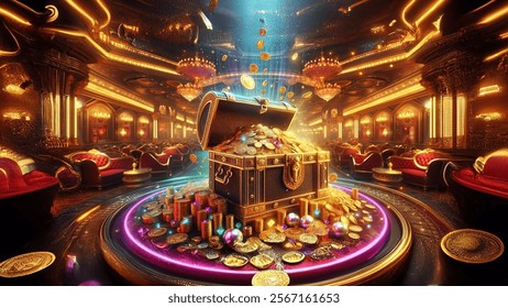 como ativar win 10 utilizando o toolkit beta 2.3