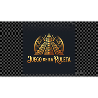 como ativar win 10 utilizando o toolkit beta 2.3